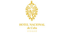 Nacional de Cuba