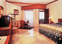 Sol Beach House Benoa(ex.Melia Benoa)