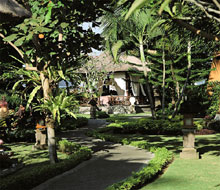 Sol Beach House Benoa(ex.Melia Benoa)