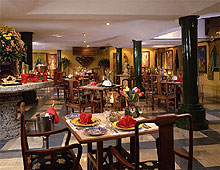 Sol Beach House Benoa(ex.Melia Benoa)