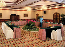 Sol Beach House Benoa(ex.Melia Benoa)