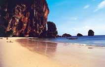 Kata Beach Resort & Spa