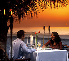 Kempinski Hotel Ajman(ex.Ajman Kempinski)