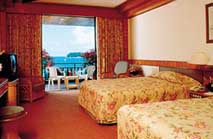 Kata Beach Resort & Spa