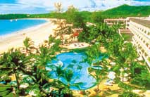Kata Beach Resort & Spa
