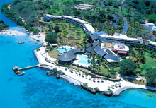 Maritim Resort & Spa Mauritius(ex.Maritim Hotel)