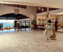 Maritim Resort & Spa Mauritius(ex.Maritim Hotel)
