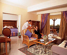 Maritim Resort & Spa Mauritius(ex.Maritim Hotel)