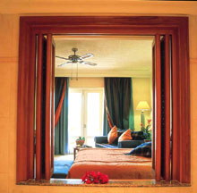 Maritim Resort & Spa Mauritius(ex.Maritim Hotel)