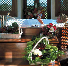 Maritim Resort & Spa Mauritius(ex.Maritim Hotel)