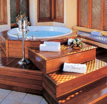 Maritim Resort & Spa Mauritius(ex.Maritim Hotel)