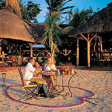 Maritim Resort & Spa Mauritius(ex.Maritim Hotel)