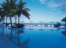 Maritim Resort & Spa Mauritius(ex.Maritim Hotel)