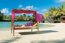 Paradise Cove Boutique Hotel