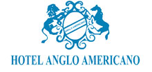 Anglo Americano