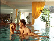 Kur- Sport- Hotel Astoria