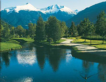 Kur- Sport- Hotel Astoria