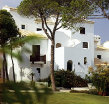 Sheraton Algarve Hotel & Resort (Albufeira)