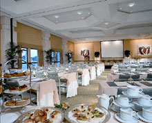 Конференц-зал