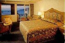 Wyndham Sea Pearl Resort Phuket(ex.Sea Pearl)