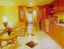 Wyndham Sea Pearl Resort Phuket(ex.Sea Pearl)