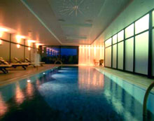 Steigenberger Graf Zeppelin