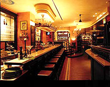 Steigenberger Graf Zeppelin