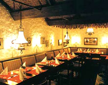 Steigenberger Graf Zeppelin