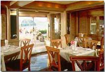 Wyndham Sea Pearl Resort Phuket(ex.Sea Pearl)