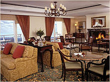 The Ritz-Carlton Berlin