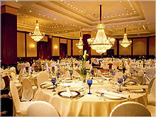 Grand Ballroom