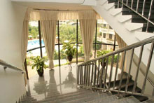 Angkor Century Resort & Spa