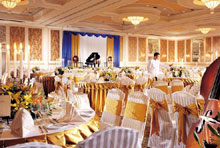 Grand Ballroom