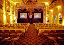 Kempinski Hotel Atlantic