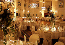 Kempinski Hotel Atlantic