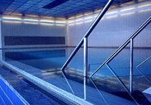 Kempinski Hotel Atlantic