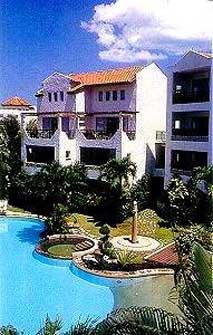 De Karon(ex.Felix Karon)