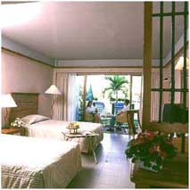 De Karon(ex.Felix Karon)