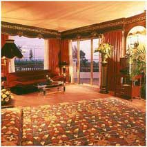 De Karon(ex.Felix Karon)