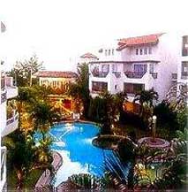 De Karon(ex.Felix Karon)