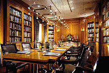 Библиотека