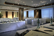 Конференц-зал