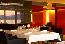 Maestral Resort & Casino