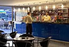 Maestral Resort & Casino