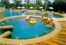 Andaman Cannacia Resort & Spa