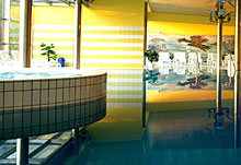 Maestral Resort & Casino