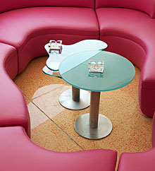 Semiramis Hotel Athens