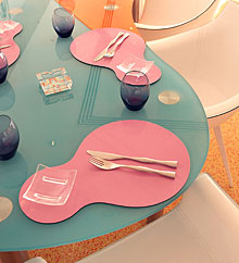 Semiramis Hotel Athens