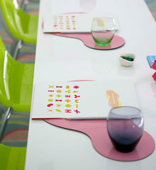 Semiramis Hotel Athens