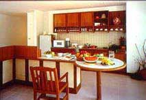 Waterfront Suites Phuket by Centara (ex.Central Waterfront Suites)